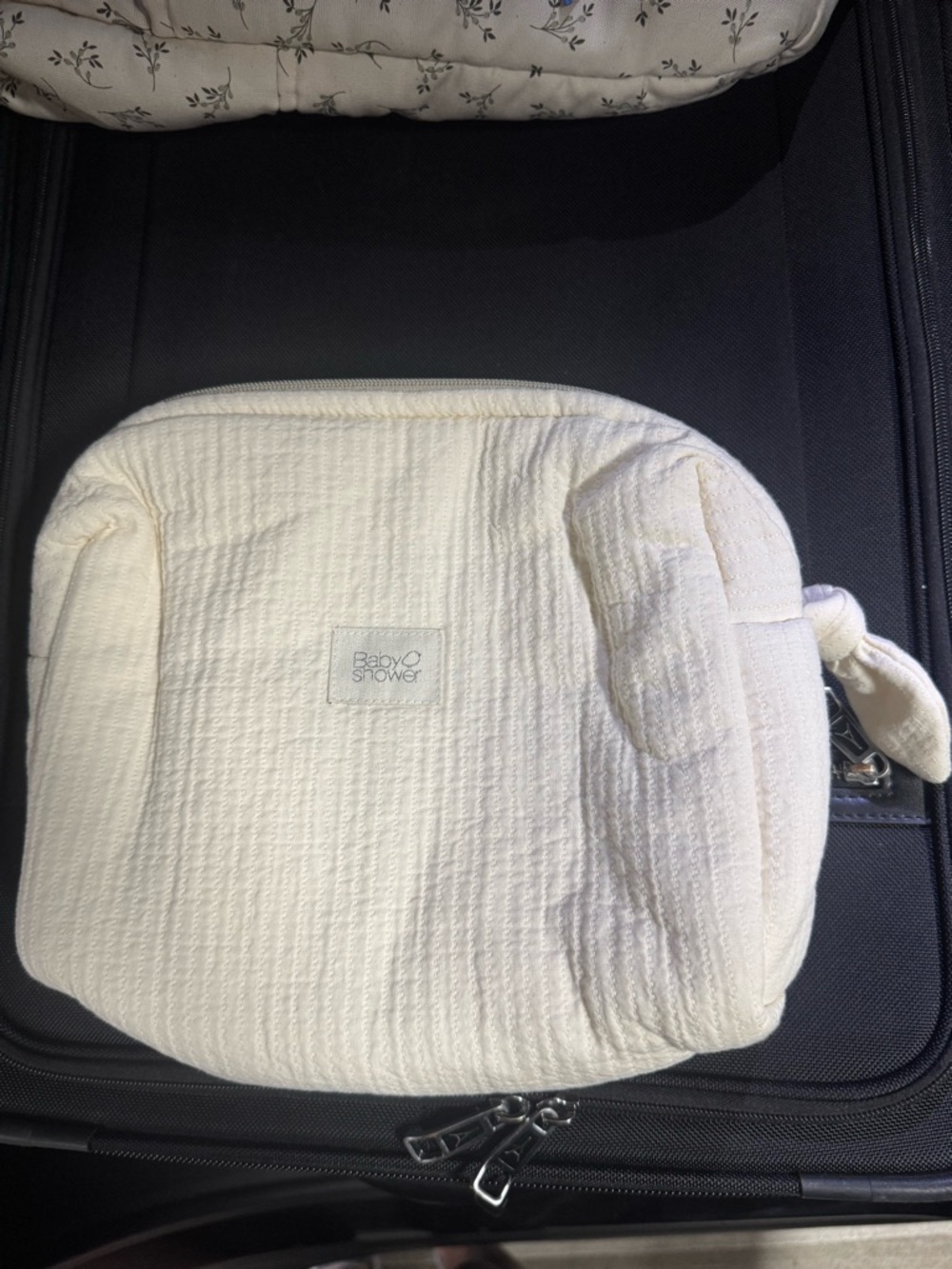 BabyShower Pouch